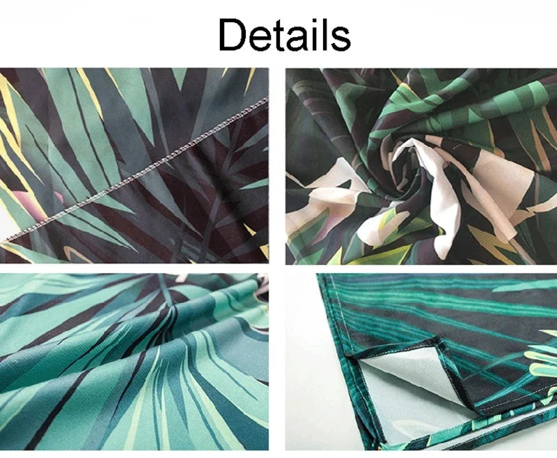 Rapper A-Asap R-Rocky Testing Tapestry Background Hanging Cloth Bedroom Room Decor Aesthetic Tapestry Wall Party